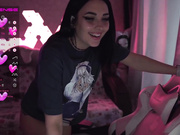 MalinaBo0m
