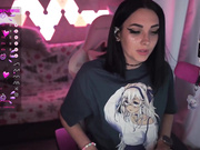 MalinaBo0m