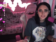 MalinaBo0m