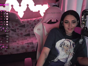 MalinaBo0m