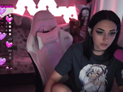 MalinaBo0m