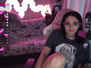 MalinaBo0m