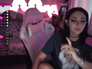 MalinaBo0m