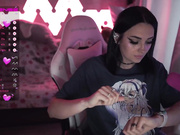 MalinaBo0m