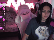 MalinaBo0m