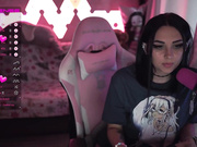 MalinaBo0m