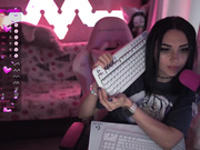 MalinaBo0m
