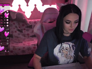 MalinaBo0m