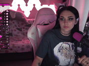 MalinaBo0m
