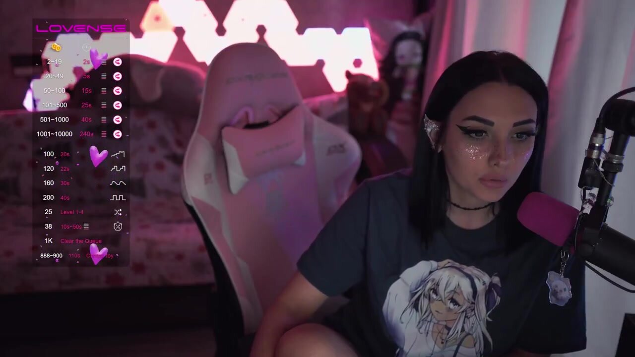 MalinaBo0m