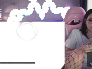 MalinaBo0m