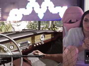 MalinaBo0m