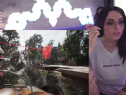 MalinaBo0m