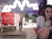 MalinaBo0m