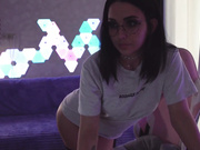 MalinaBo0m