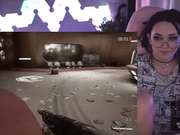MalinaBo0m