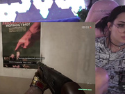 MalinaBo0m