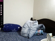 zulfiyabruce