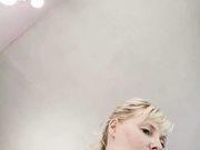 sweetie454