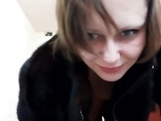 Sexy_Sasha4Love