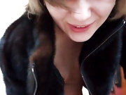 Sexy_Sasha4Love