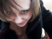 Sexy_Sasha4Love