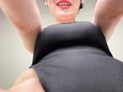 multixnxx