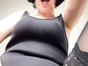 multixnxx