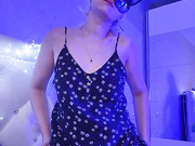 sexwife88