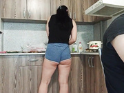 seksiirena