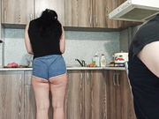 seksiirena