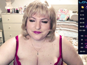 SmileOfAngel