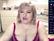 SmileOfAngel