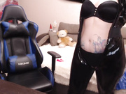 sweet_kate333