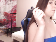 sweet_kate333