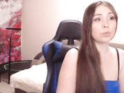 sweet_kate333