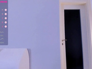 kittycaitlin