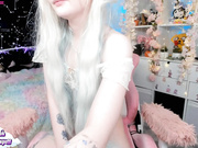 littleflufflepuff