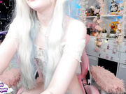 littleflufflepuff
