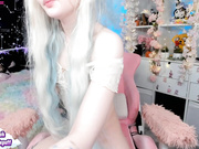 littleflufflepuff