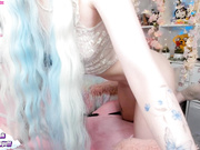littleflufflepuff