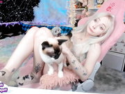littleflufflepuff