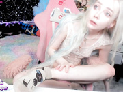 littleflufflepuff