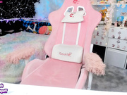 littleflufflepuff