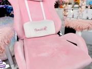 littleflufflepuff