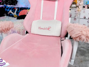 littleflufflepuff
