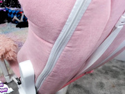 littleflufflepuff