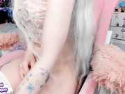littleflufflepuff