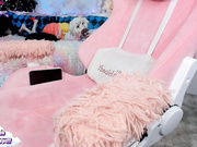 littleflufflepuff