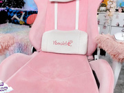 littleflufflepuff